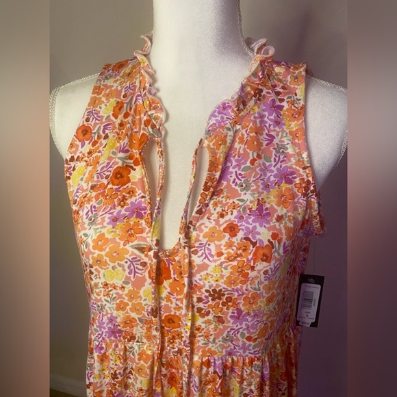 Tiana B Dress - Picture 6 of 11